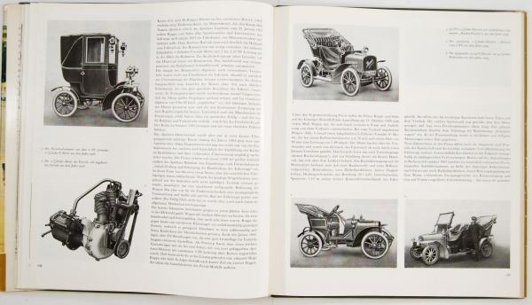 Motorjahrbuch 1967