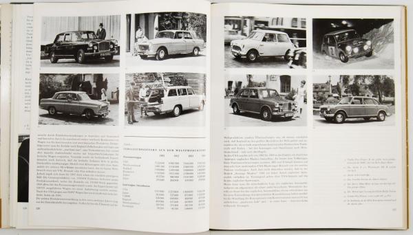Jahrbuch 1967