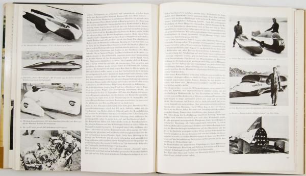 DDR Motorbuch 1967