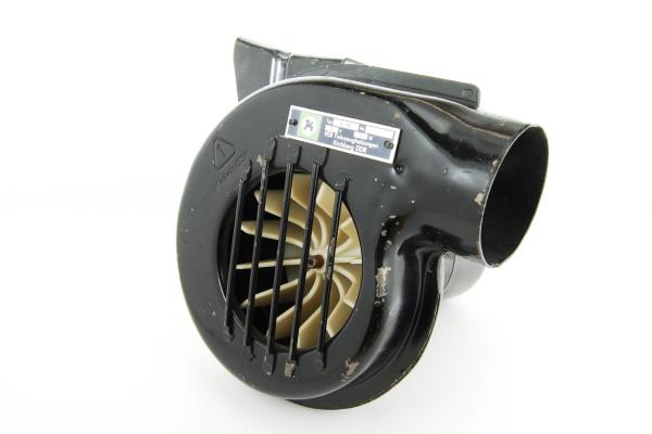 6 Volt Gebläse Trabant Sirokkoheizung