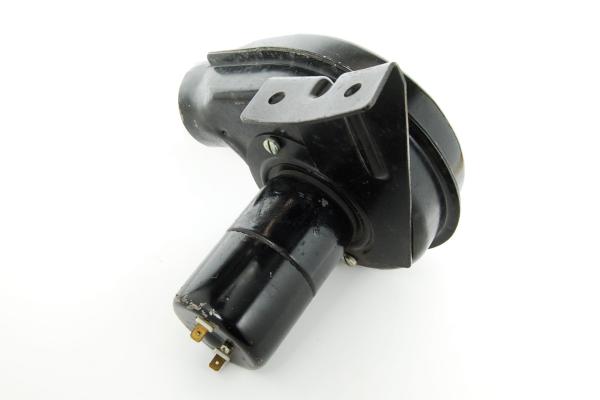 Trabant Zusatzheizung 6V Lüfter