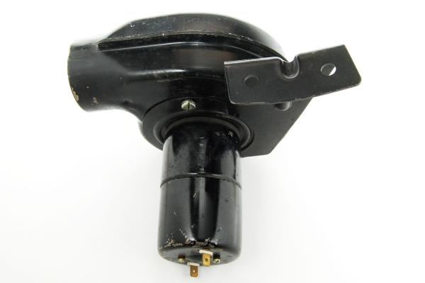 Trabant Kübel Lüfter 6 Volt Sirokkoheizung