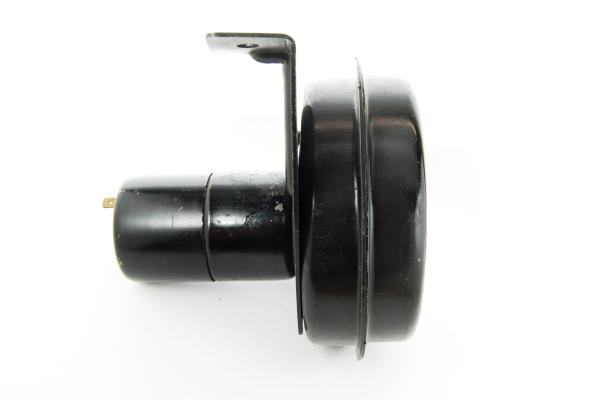 Gebläse für Standheizung