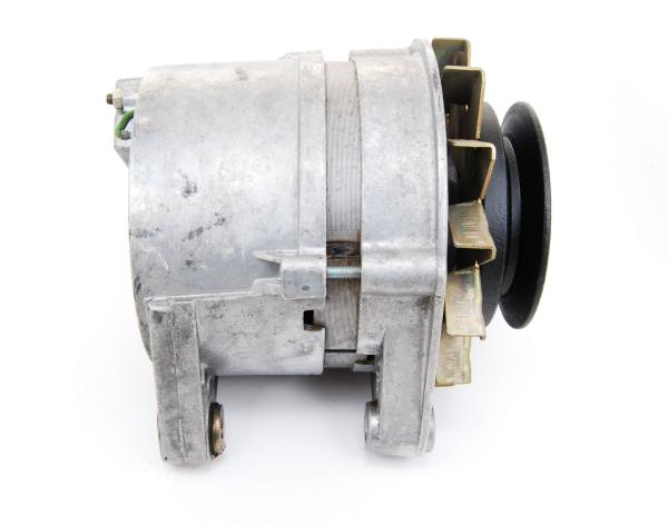 14V DLM