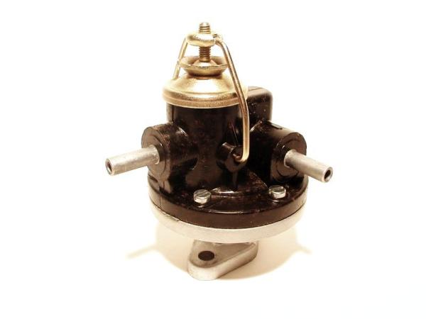 Wartburg 313 Benzinpumpe