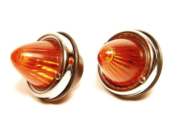 Famulus Blinker