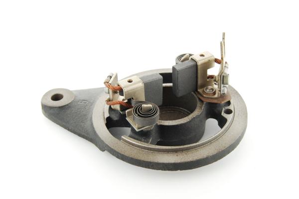 Wartburg 311 Schleifkohlenhalter GLM