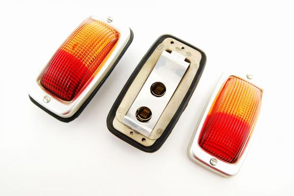 Framo V901 2 Rücklichter