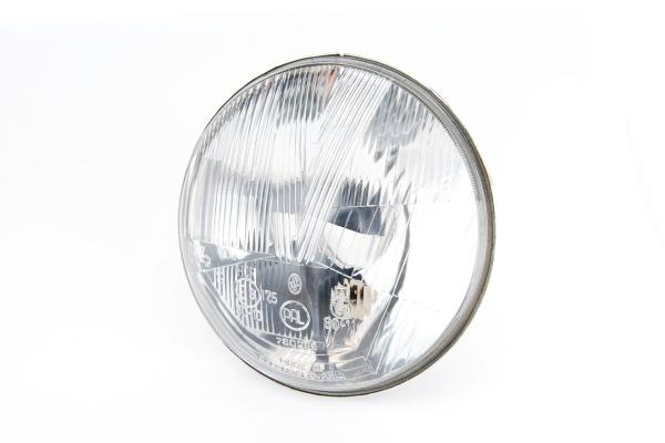 Skoda 120 LS H4 Reflektor