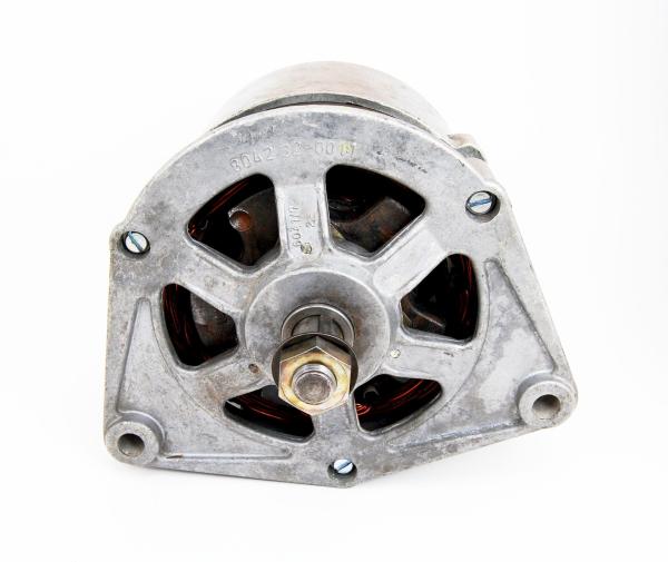28V DLM IFA L60