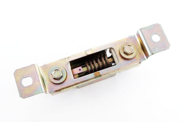 L60 Glüheinrichtung