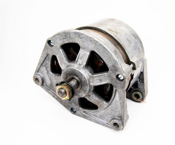 L60 DLM 28 Volt