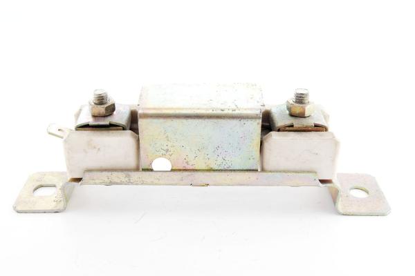 IFA L60 Glühwiderstand