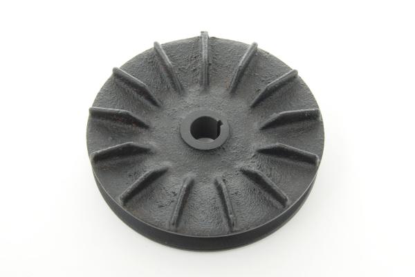 Trabant 180 Watt LIMA Riemenscheibe