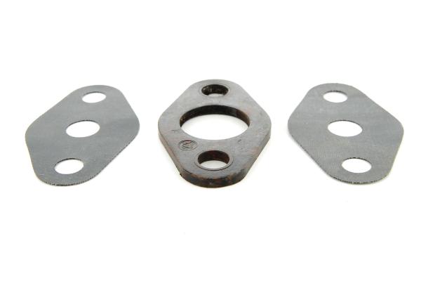 Barkas Benzinpumpendichtungen