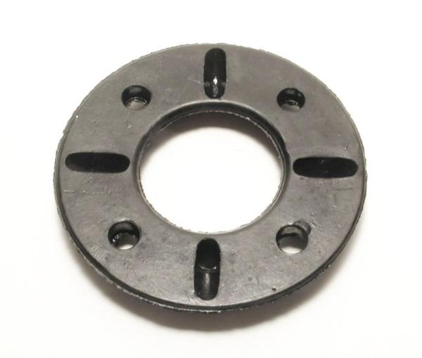 IFA F8 F9 AWZ P70 Gummischeibe für Antriebe