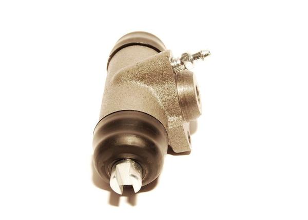 Framo V901 Radzylinder hinten
