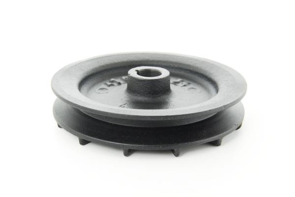 Trabant 500 Keilriemscheibe GLM 180W