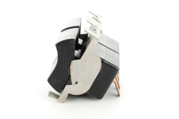 Skoda 1000MB Schalter Inneraumlicht