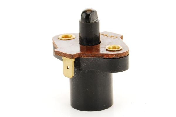 Skoda 110R Türkontaktschalter