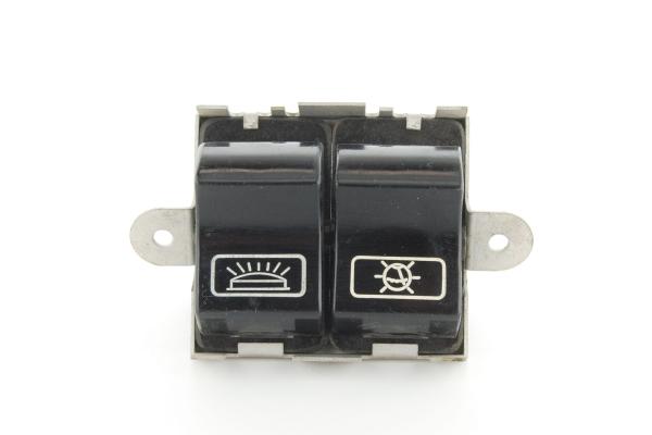 Skoda 1000 MB Armaturenschalter