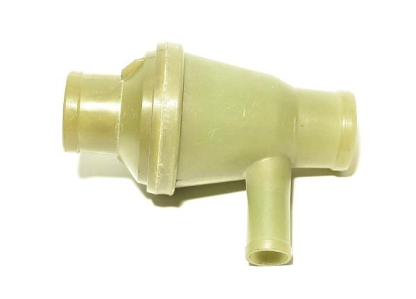 IFA LKW W50 Thermostat