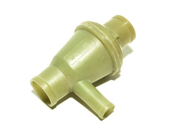 ZT303 Thermostat