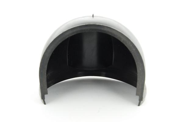 Abdeckkappe Gleichstrom Lima Trabant