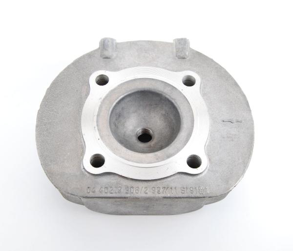 Trabant Motor Zylinderdeckel