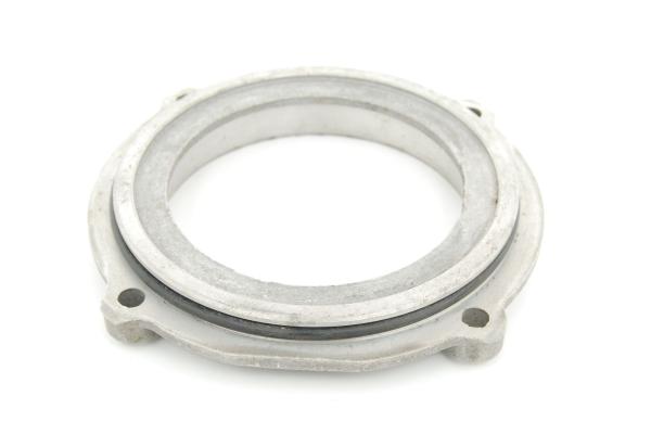 Trabant 601 Deckel Differentialgehäuse