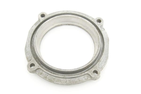 Trabant Abschlussdeckel Ausgleichgetriebe