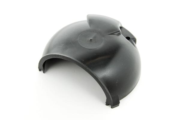 Schutzkappe Drehstromlichtmaschine Trabant 601