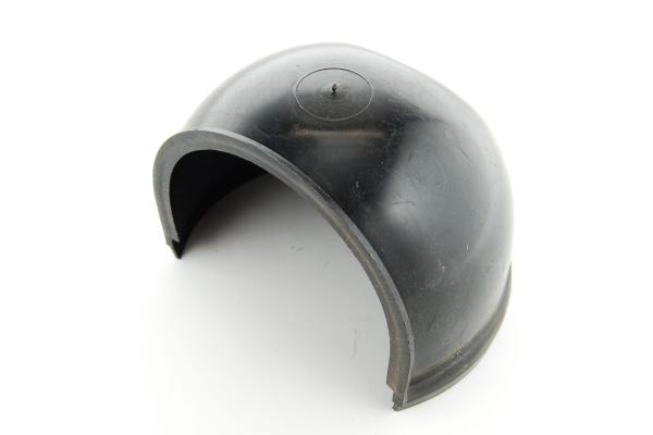 Abdeckung Lichtmaschine GLM Trabant 601