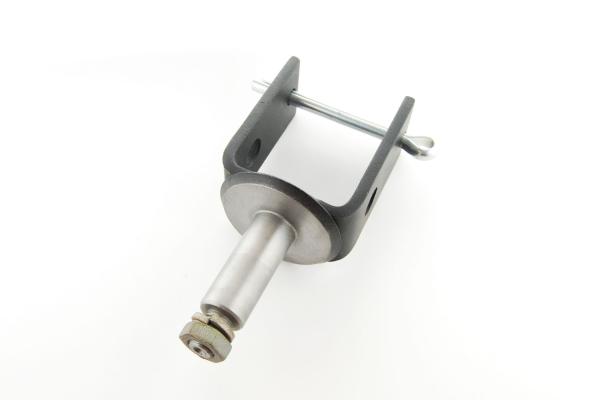 Trabant Federgabel Repsatz