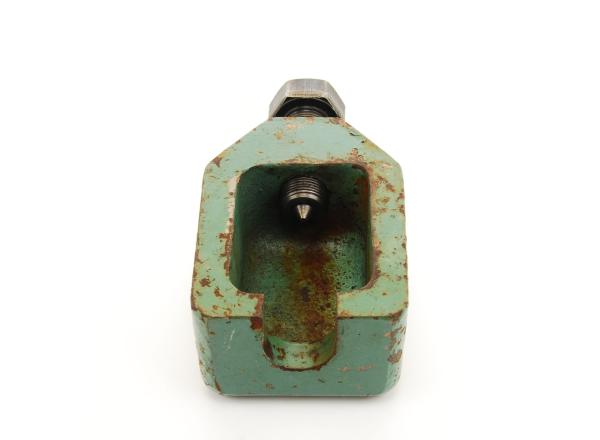 Abzieher Lenkgetriebe Trabant 601
