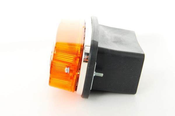 Trabant Kübel Blinkleuchte