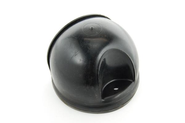 Schutzkappe Gleichstromlichtmaschine Trabant 600