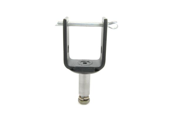 originale Federgabel Trabant