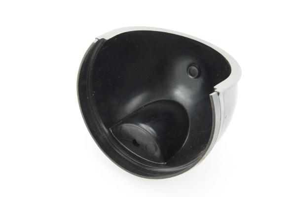 Abdeckung Gleichstromlima Trabant