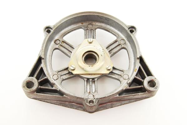 Lagerschild vorn ADK70 Drehstrom Lima