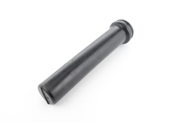 Wartburg 1.3 Kappe Lenkgetriebe