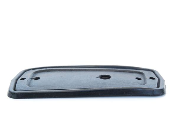 Wartburg 353 Ködergummi Blinker vorn