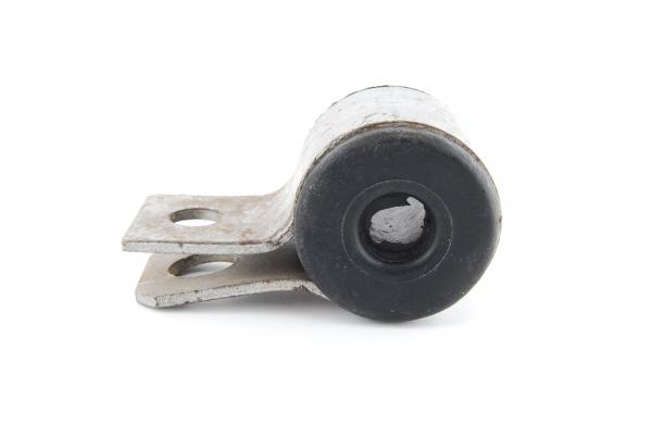 Wartburg Schelle Stabilisator