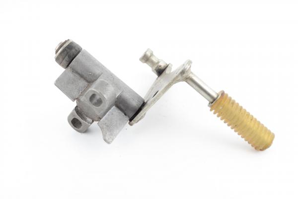 Schaltbock 353