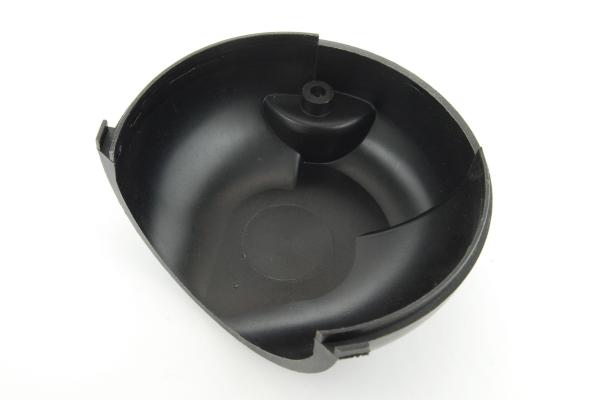 Abdeckkappe Drehstrom Lima Trabant