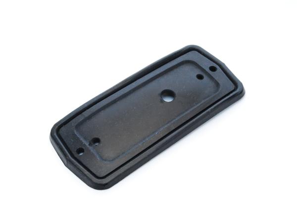 Wartburg 353 Blinkergummi