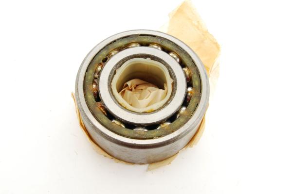 Schrägkugellager 3308D