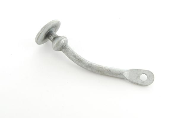 Neues Wartburg 1.3 Türfangband