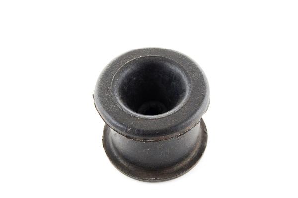 Wartburg 353 Gummi Koppelstange