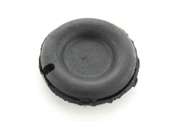 Wartburg 353 Gummischeibe Radlager Querlenker